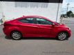 2016 Hyundai Elantra 4dr Sedan Automatic SE - 23033242 - 3