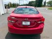2016 Hyundai Elantra 4dr Sedan Automatic SE - 23033242 - 5