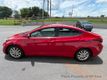 2016 Hyundai Elantra 4dr Sedan Automatic SE - 23033242 - 7
