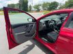 2016 Hyundai Elantra 4dr Sedan Automatic SE - 23033242 - 8