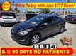 2016 Hyundai Elantra 4dr Sedan Automatic SE - 22957795 - 0