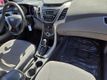 2016 Hyundai Elantra 4dr Sedan Automatic SE - 22957795 - 12