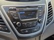 2016 Hyundai Elantra 4dr Sedan Automatic SE - 22957795 - 16
