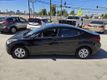 2016 Hyundai Elantra 4dr Sedan Automatic SE - 22957795 - 1