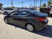 2016 Hyundai Elantra 4dr Sedan Automatic SE - 22957795 - 2