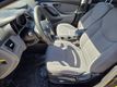 2016 Hyundai Elantra 4dr Sedan Automatic SE - 22957795 - 5