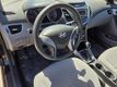 2016 Hyundai Elantra 4dr Sedan Automatic SE - 22957795 - 6