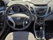 2016 Hyundai Elantra 4dr Sedan Automatic SE - 22957795 - 8