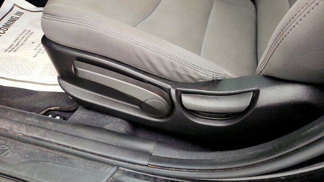 2016 Hyundai Elantra 4dr Sedan Automatic SE - 23014228 - 10