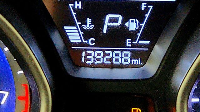 2016 Hyundai Elantra 4dr Sedan Automatic SE - 23014228 - 13