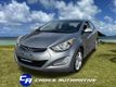 2016 Hyundai Elantra 4dr Sedan Automatic Value Edition - 22691691 - 0