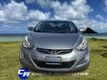 2016 Hyundai Elantra 4dr Sedan Automatic Value Edition - 22691691 - 9