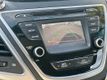 2016 Hyundai Elantra 4dr Sedan Automatic Value Edition - 22691691 - 17