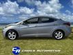 2016 Hyundai Elantra 4dr Sedan Automatic Value Edition - 22691691 - 2