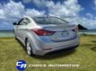 2016 Hyundai Elantra 4dr Sedan Automatic Value Edition - 22691691 - 4