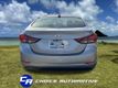 2016 Hyundai Elantra 4dr Sedan Automatic Value Edition - 22691691 - 5