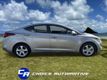 2016 Hyundai Elantra 4dr Sedan Automatic Value Edition - 22691691 - 7