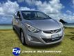 2016 Hyundai Elantra 4dr Sedan Automatic Value Edition - 22691691 - 8