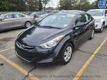 2016 Hyundai Elantra SE - 22930726 - 0