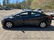 2016 Hyundai Elantra SE - 22930726 - 9