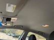 2016 Hyundai Elantra SE - 22930726 - 11