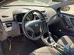 2016 Hyundai Elantra SE - 22930726 - 12