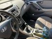 2016 Hyundai Elantra SE - 22930726 - 13