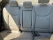 2016 Hyundai Elantra SE - 22930726 - 14