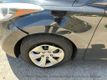 2016 Hyundai Elantra SE - 22930726 - 15