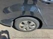 2016 Hyundai Elantra SE - 22930726 - 16