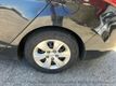 2016 Hyundai Elantra SE - 22930726 - 17