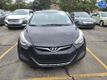 2016 Hyundai Elantra SE - 22930726 - 1
