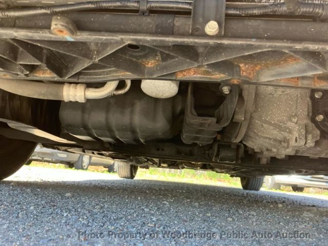 2016 Hyundai Elantra SE - 22930726 - 19