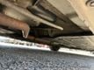 2016 Hyundai Elantra SE - 22930726 - 20