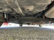2016 Hyundai Elantra SE - 22930726 - 21