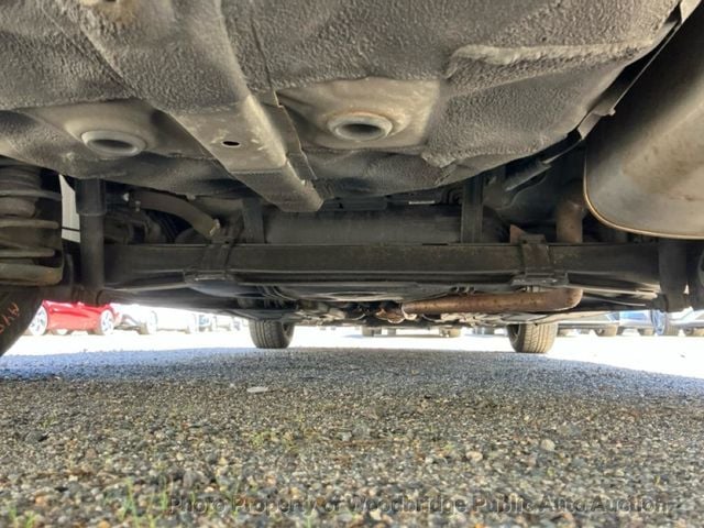2016 Hyundai Elantra SE - 22930726 - 21