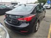 2016 Hyundai Elantra SE - 22930726 - 3