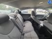 2016 Hyundai Elantra SE - 22930726 - 4