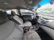 2016 Hyundai Elantra SE - 22930726 - 5