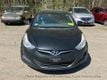 2016 Hyundai Elantra SE - 22930726 - 6