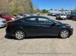 2016 Hyundai Elantra SE - 22930726 - 7