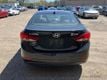 2016 Hyundai Elantra SE - 22930726 - 8