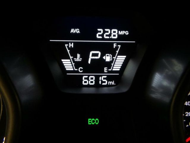 2016 Hyundai Elantra SE - 15507380 - 7