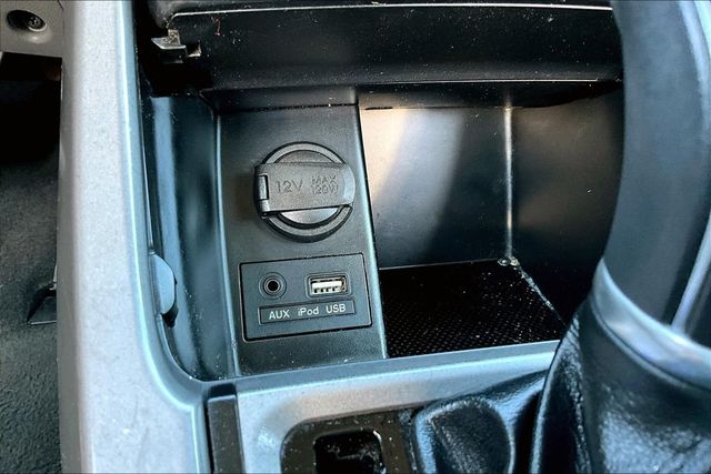 2016 Hyundai Elantra SE - 22940346 - 23