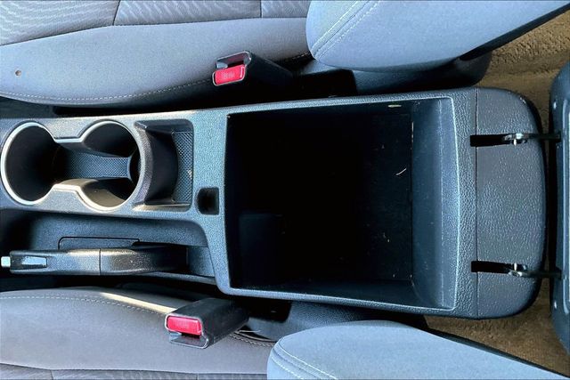 2016 Hyundai Elantra SE - 22940346 - 26