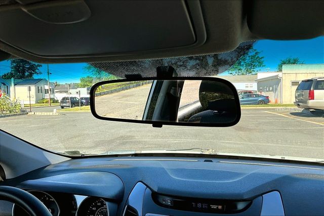 2016 Hyundai Elantra SE - 22940346 - 29