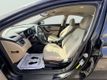2016 Hyundai Elantra SE 4dr Sedan 6A (US) - 23016874 - 13