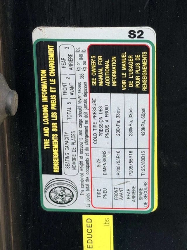 2016 Hyundai Elantra SE 4dr Sedan 6A (US) - 23016874 - 14