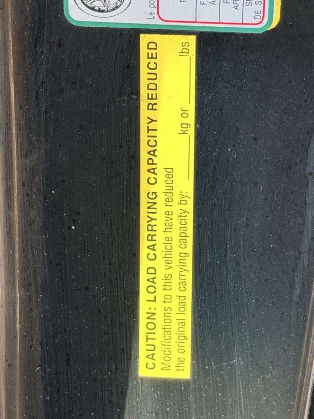 2016 Hyundai Elantra SE 4dr Sedan 6A (US) - 23016874 - 15