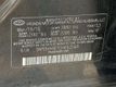 2016 Hyundai Elantra SE 4dr Sedan 6A (US) - 23016874 - 16
